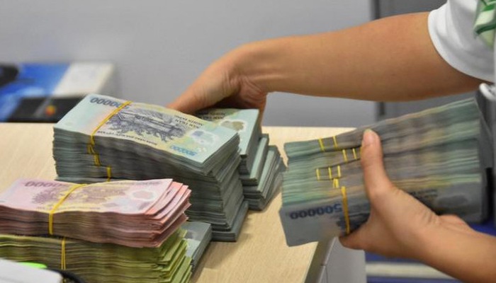 Bất chấp Covid-19, người dân vẫn mạnh dạn vay ngân hàng mua nhà