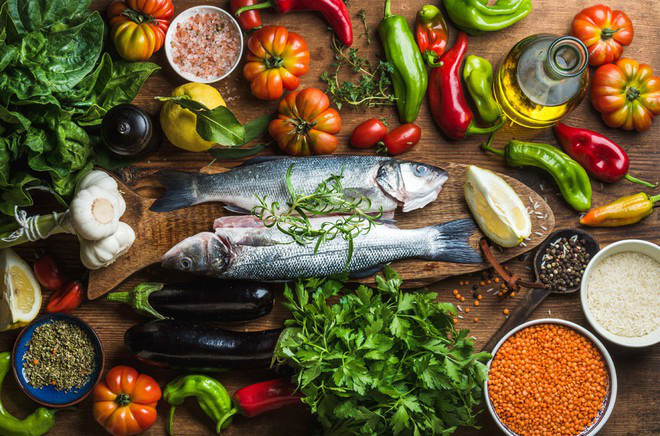 Bỏ chế độ ăn kiêng Keto, 7 lời khuyên nên lưu ý