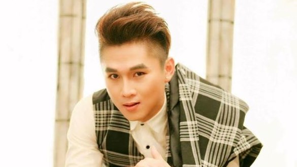 Cần xử lý mạnh tay với việc sử dụng mạng xã hội tấn công, hạ thấp người khác