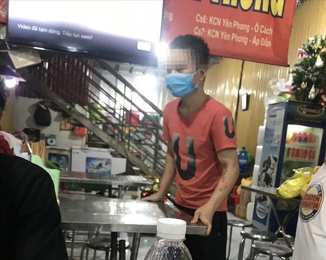 Cục Trẻ em đề nghị xử lý nghiêm minh hành vi bạo lực, bóc lột sức lao động của trẻ em