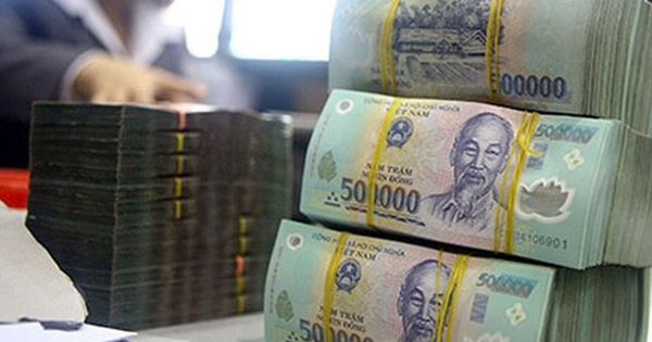 Đề xuất mới về tín dụng đầu tư của Nhà nước
