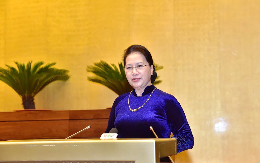 Lan tỏa để có nhiều hơn những tấm gương nhà giáo tiêu biểu