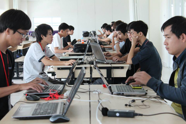 Nhiều ngành nghề sẽ phát triển mạnh mẽ sau Covid-19