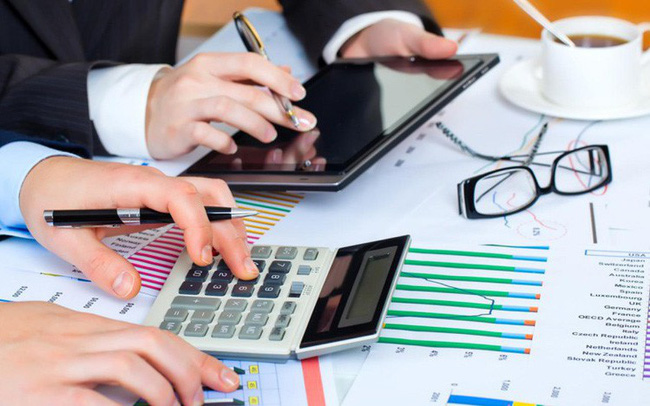 Những chính sách mới sẽ có hiệu lực từ tháng 12/2020