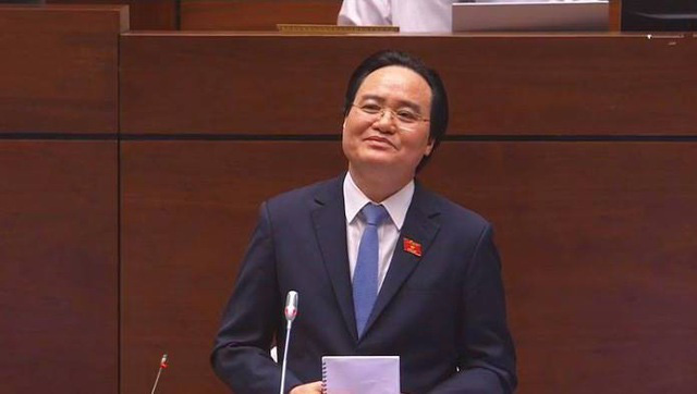 Sắp có Thông tư hướng dẫn khối lượng kiến thức văn hóa trong các cơ sở giáo dục nghề nghi