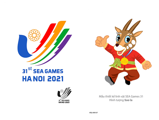 SEA Games 31: Vì một Đông Nam Á mạnh hơn