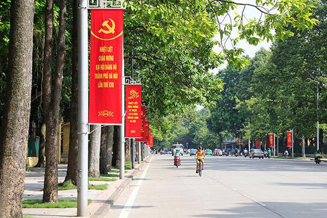 Thời tiết 10/11: Miền Bắc hanh khô, miền Trung và Tây Nguyên mưa lớn trên diện rộng