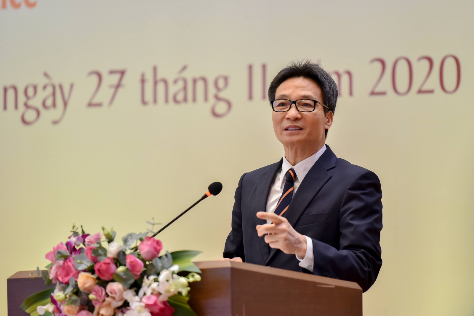 Tự chủ đại học: Bước chuyển mang tính lịch sử