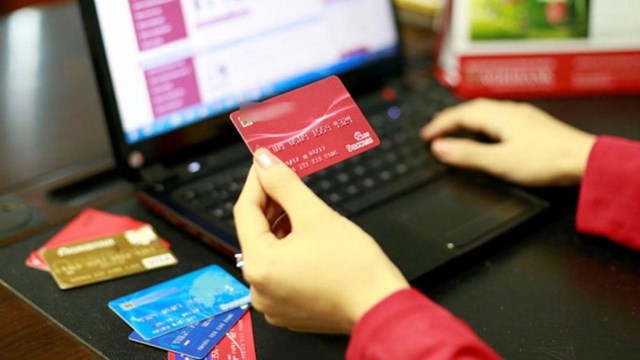 Những chiêu lừa lấy tiền trong tài khoản