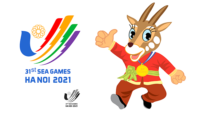 Rà soát tiến độ chuẩn bị SEA Games 31