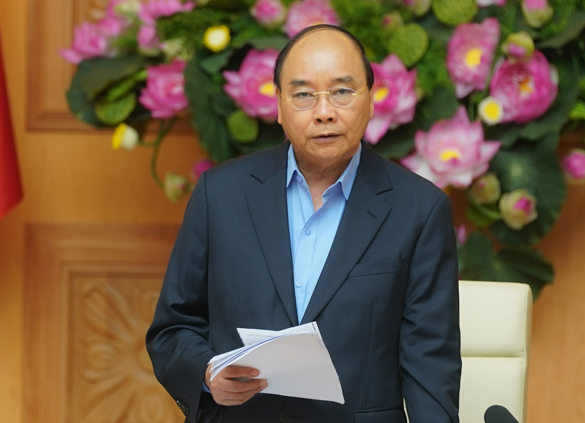 Hà Nội: Kiểm tra, xử lý nghiêm trường hợp không tuân thủ việc đeo khẩu trang khi đi ngoài đường, tại nơi công cộng