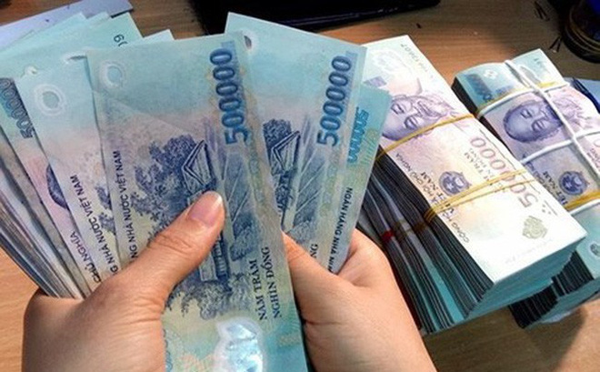 Năm 2021, lương tối thiểu vùng có tăng?