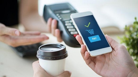 Làm sao để triển khai ‘tiền di động’?