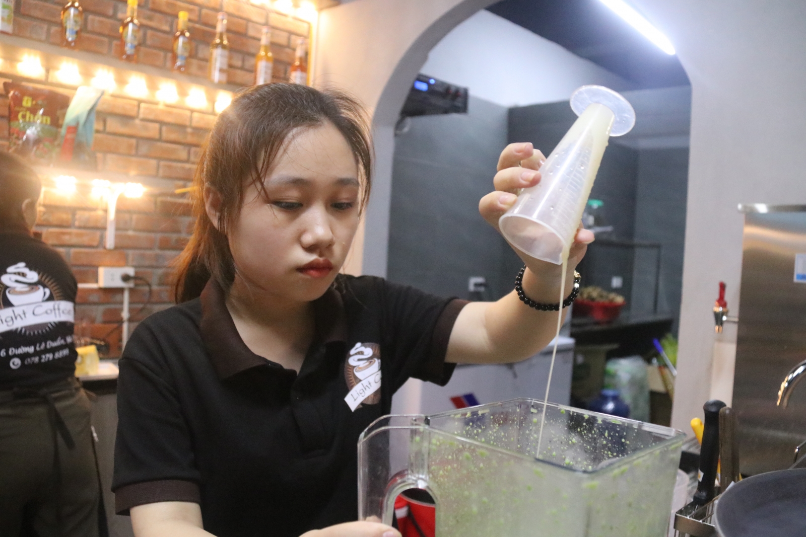 Hà Tĩnh: Những dịch vụ nào được hoạt động trở lại từ ngày mai (23/9)?
