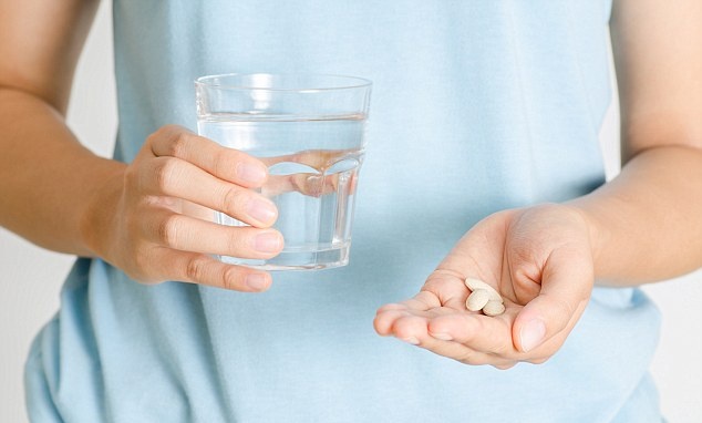 5 loại thuốc không thể thiếu cho trẻ mắc Covid điều trị tại nhà
