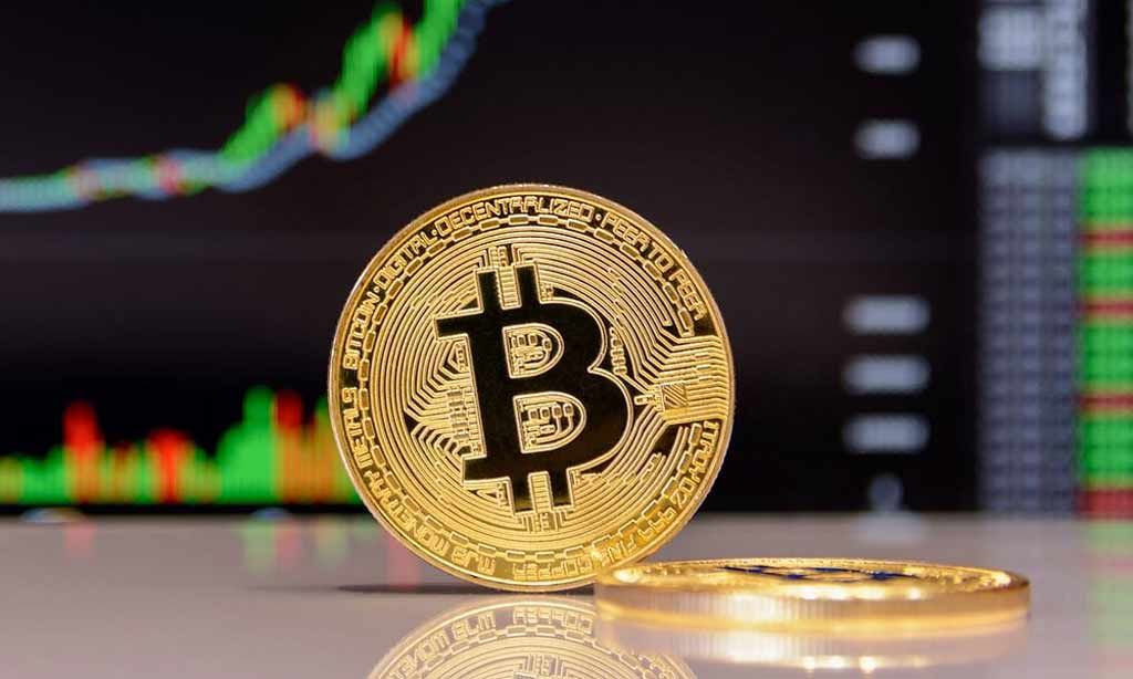 Thanh niên chiếm đoạt hơn 5 tỷ đồng của nhà đầu tư Bitcoin