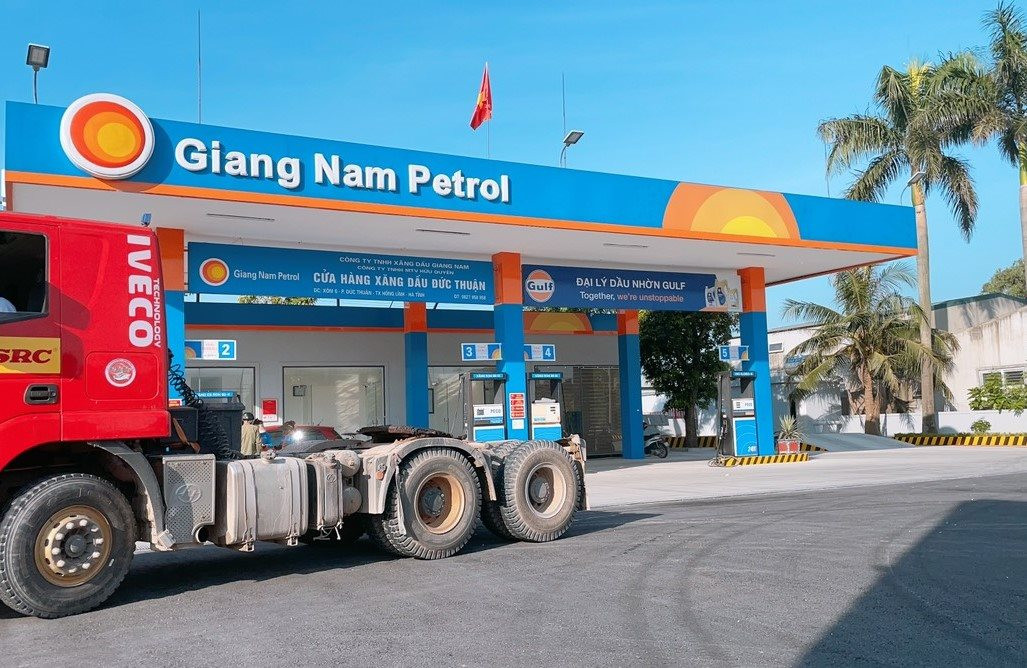 Điểm tên những doanh nghiệp nợ thuế “khủng” tại Hà Tĩnh