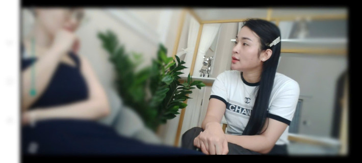 Dịch vụ thẩm mỹ núp bóng các spa ở Hà Tĩnh: Dễ như làm bác sĩ thẩm mỹ?