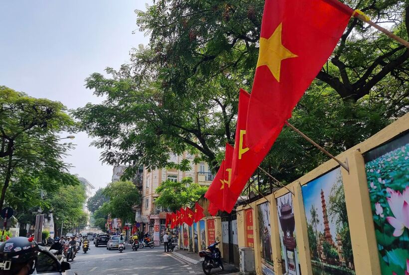 Tết Dương lịch 2025 người lao động được nghỉ 1 ngày, được hưởng nguyên lương