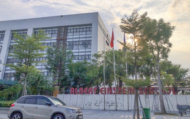 Xôn xao suất ăn trưa cho học sinh tiểu học ở Hà Tĩnh như cho 'người giảm cân’