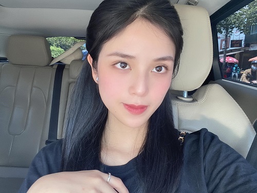 "Cô tiên từ thiện" Nguyễn Đỗ Trúc Phương vừa bị bắt là ai?