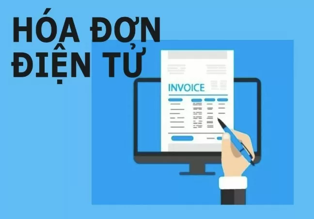 Hà Tĩnh: Cưỡng chế thuế hơn 4,7 tỷ đồng đối với Công ty vật liệu xây dựng Licogi 166