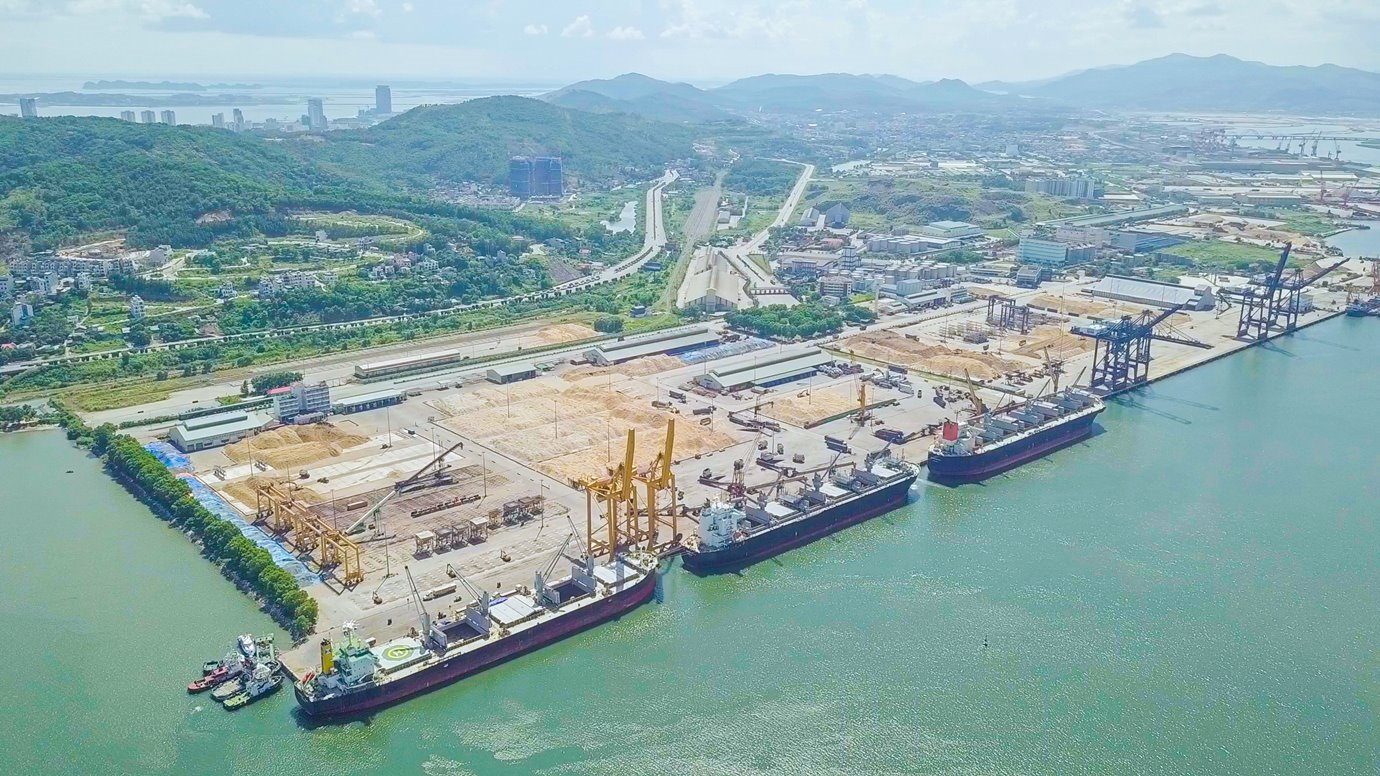Loạt sai phạm trong thoái vốn Nhà nước các doanh nghiệp thuộc Bộ Giao thông