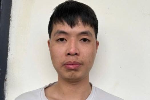 Khởi tố đối tượng giả danh cảnh sát phòng cháy chữa cháy để lừa đảo