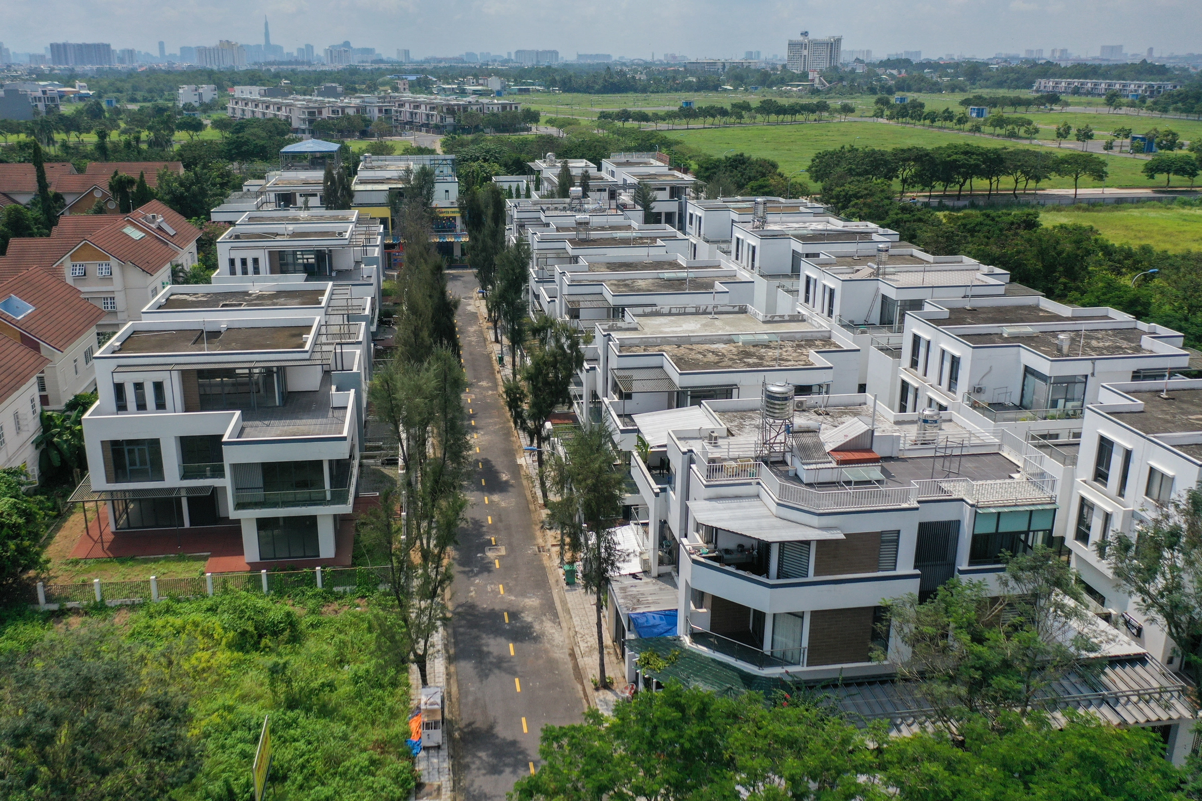 Chính sách nổi bật có hiệu lực từ tháng 4