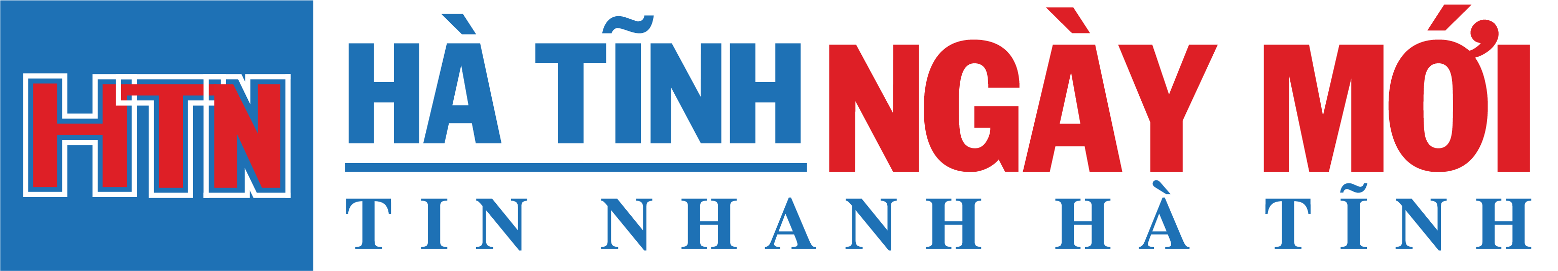 Hà Tĩnh Ngày Mới