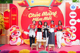 Tổng LĐLĐ Việt Nam đồng ý phương án nghỉ Tết Dương lịch 4 ngày liên tục
