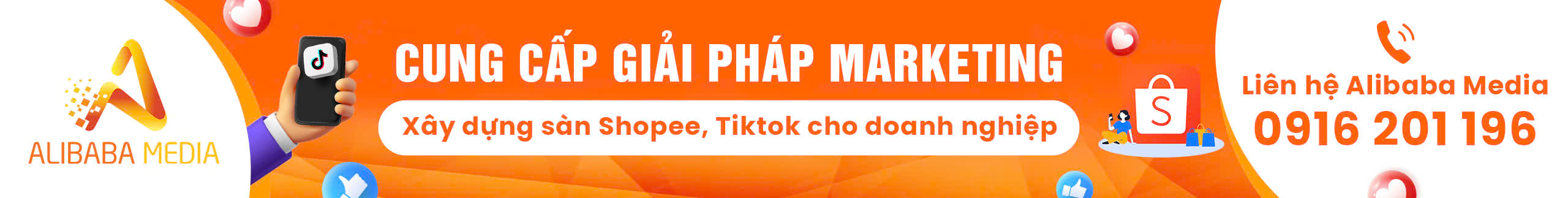 Quảng cáo khuyến mãi