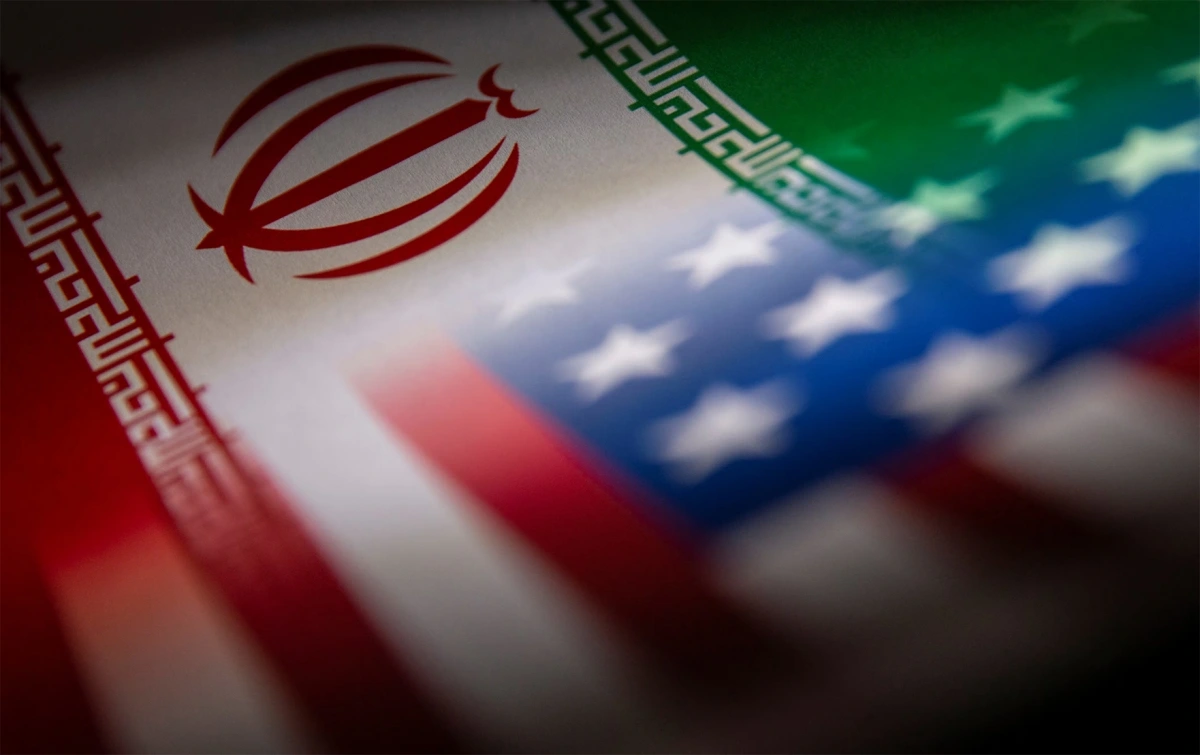 Một nguồn tin Iran nói Mỹ đã "tiếp cận" và Tehran "sẵn sàng lắng nghe"