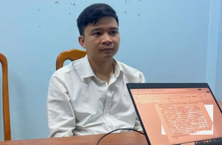 Hội thánh Đức Chúa Trời Mẹ làm 'Lễ vượt qua' trái phép, công an điều tra nghi vấn lừa đảo