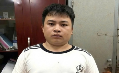 Sang mâm khác uống bia giao lưu, thanh niên 20 tuổi bị đâm chết