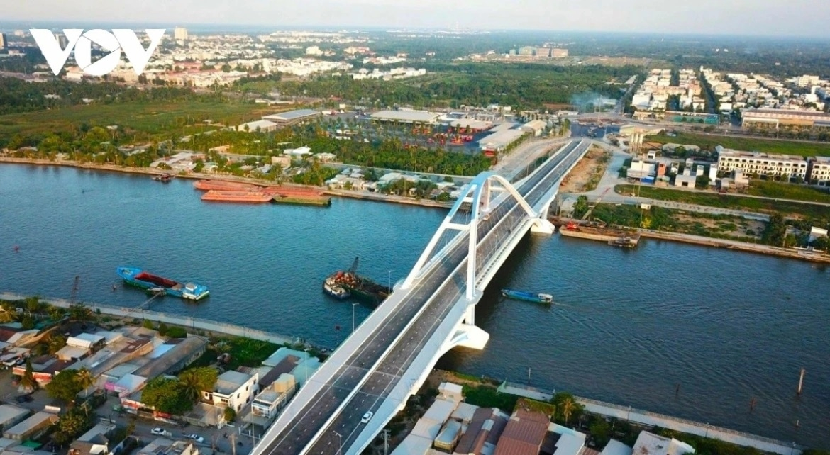 Bộ Nội vụ yêu cầu hoàn thành sắp xếp đơn vị sự nghiệp công lập trong Quý III/2026