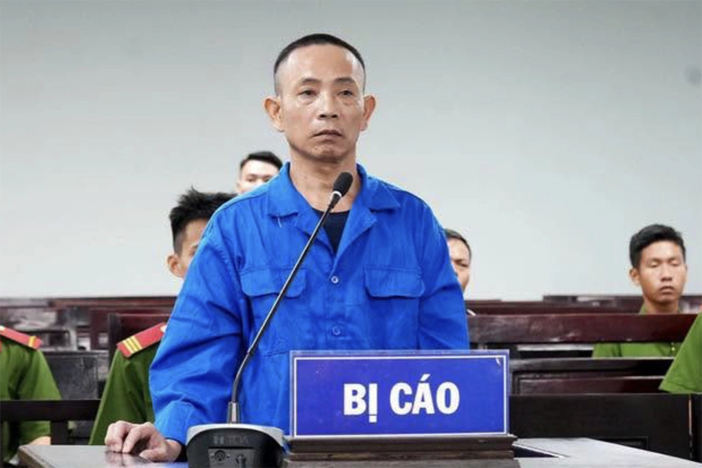 Truy sát bạn nhậu vì mâu thuẫn trả tiền hát karaoke
